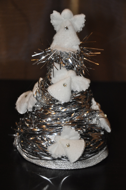 С наступающим Новым Годом!!!