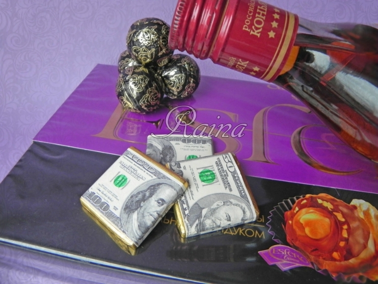 Артиллерия готовься к бою!