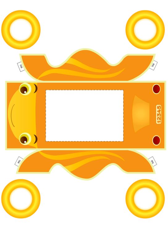 День рождения с командой Умизуми.