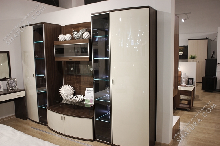 Помогите советом.