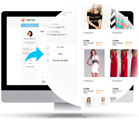 Девочки хочу продавать одежду Девочки хочу продавать одежду