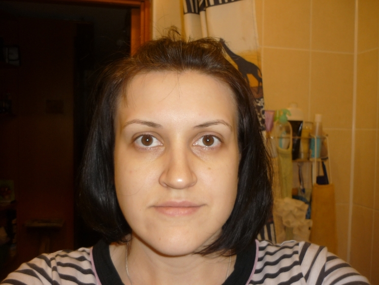 я хочу быть красиовй)