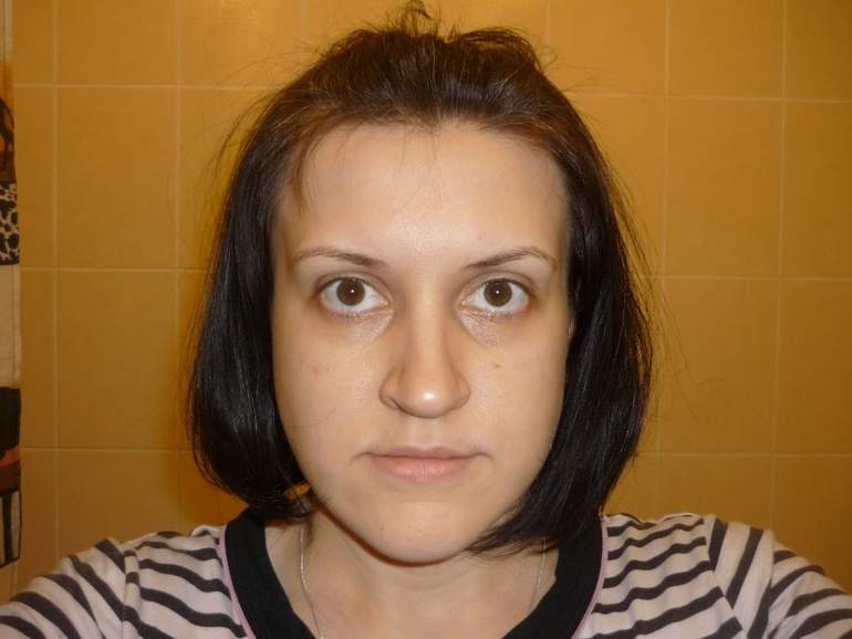 я хочу быть красиовй)