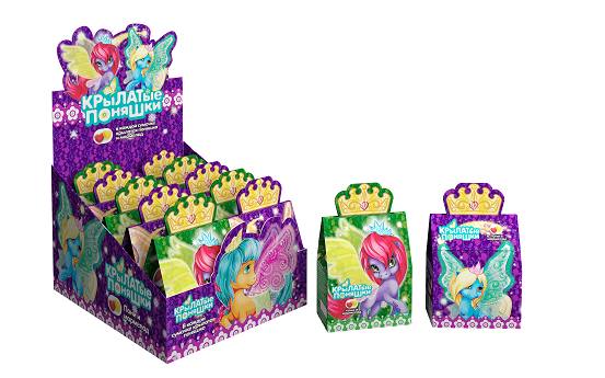 Popcakes, ������ ����, ����� �������,��� � ����� ������ ��������� ��� ���� �����)