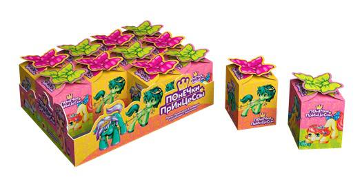 Popcakes, ������ ����, ����� �������,��� � ����� ������ ��������� ��� ���� �����)