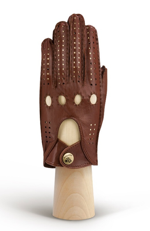 Автомобильные перчатки