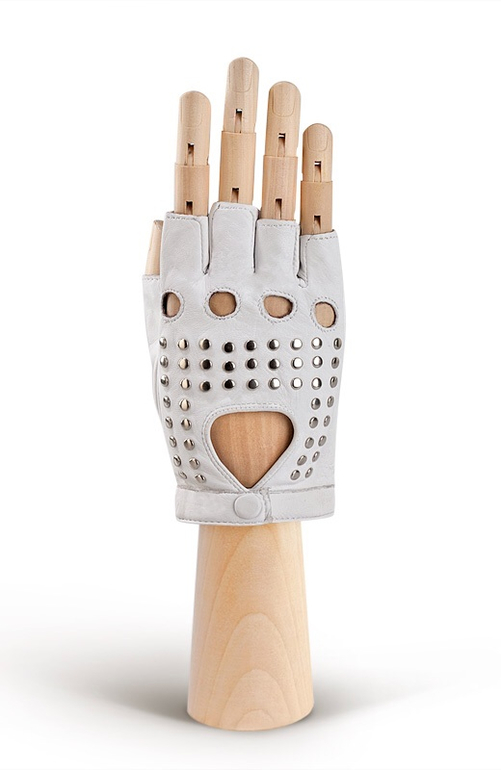 Автомобильные перчатки