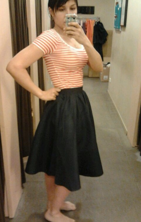 Удачный шоппинг:)