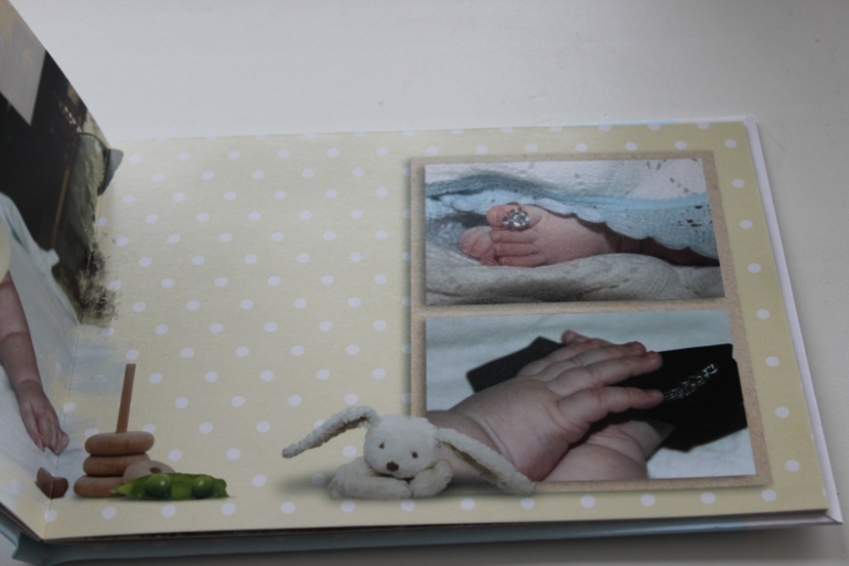 Мои книжки)