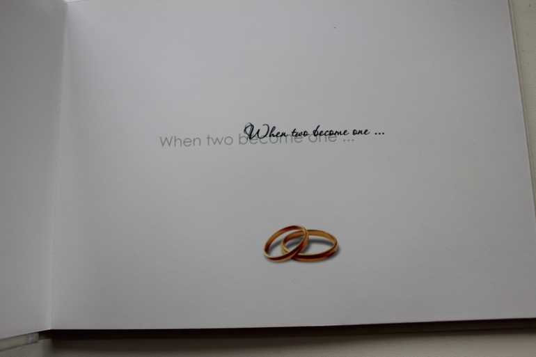 Мои книжки)