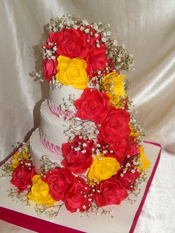 Я еще жива, но ели дышу. 3 дня и 3 ночи.