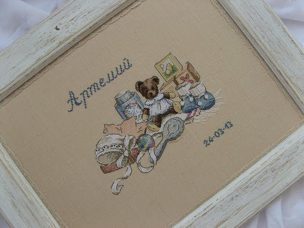 Ищу схемы вот этих метрик.