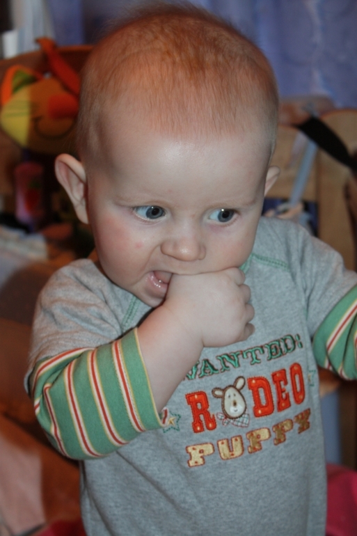 Немного о нас