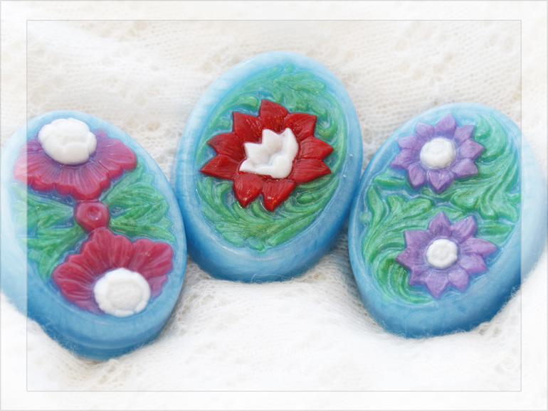 Так хочется весны)))