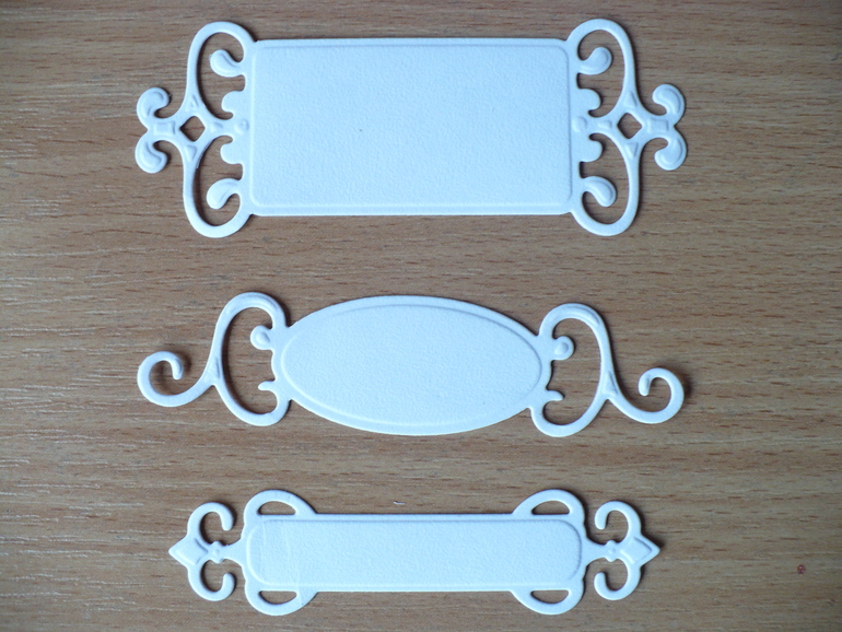 Вырубка на обмен