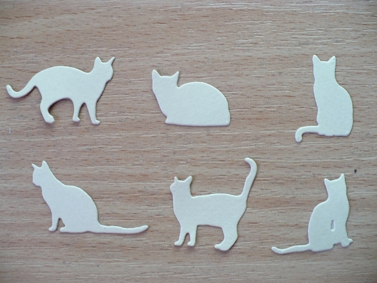 Вырубка на обмен