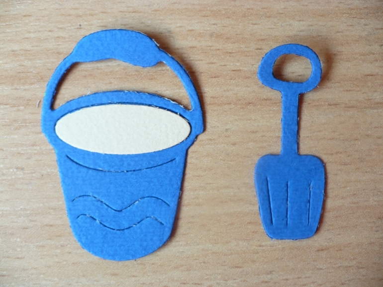 Вырубка на обмен