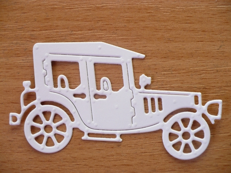 Вырубка на обмен