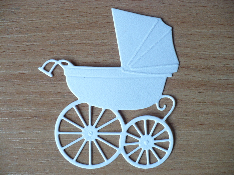 Вырубка на обмен