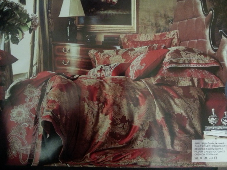 Шикарный подарок к Новому Году!