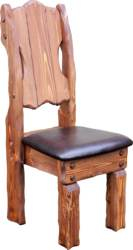 Где можно сделать на заказ деревянную мебель???