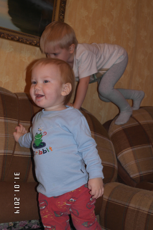 Последние фото с квартиры.. Мы переехали..