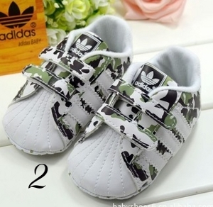 Помогите выбрать!!!