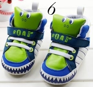 Помогите выбрать!!!