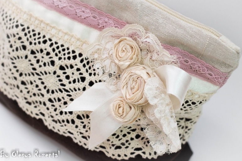 Куколки ищут дом