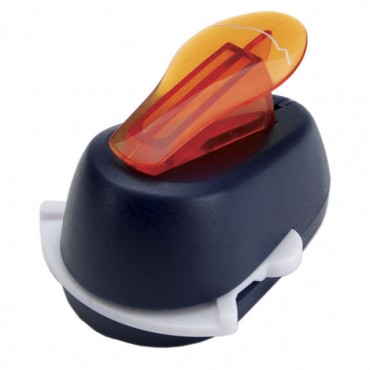 Вопрос про дырокол