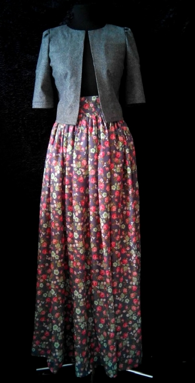 Новые образы весны!!!!Жакет мартовский)))))млатье майское и юбочки мини и миди)!