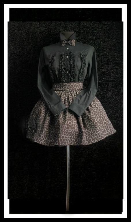 новое!!Темный...горький шоколад! С КАРМАНАМИ!!!!!!!!!!!!!УРА!!!!