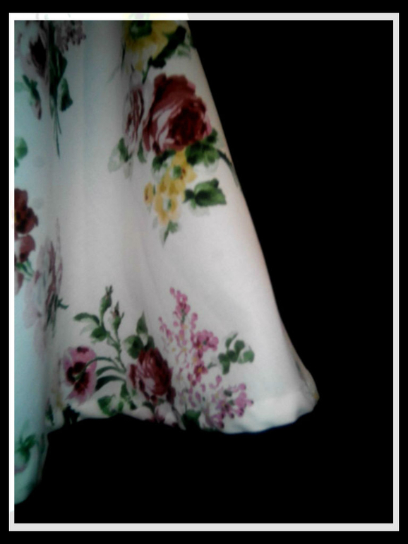 Юбочка хлопок-плотный по косой.Летняя!!))