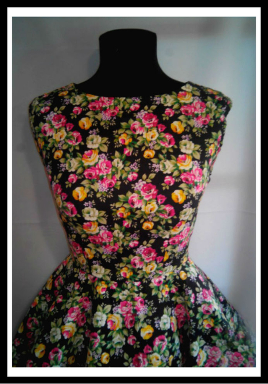 "Карамель Black" Для вечернего сияния!!!!!!!!!!!