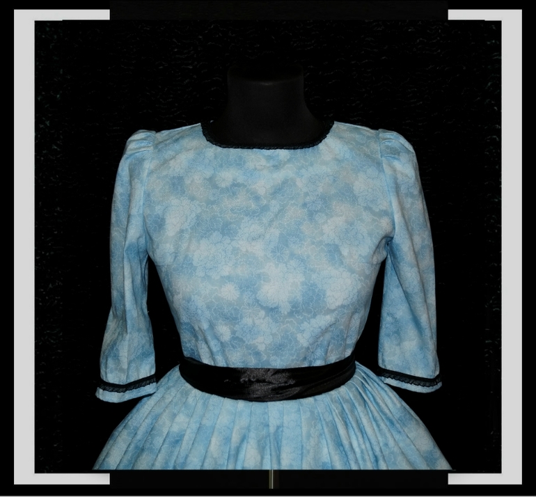 Облако,,,,,нежнейшее!Очень,,перо!