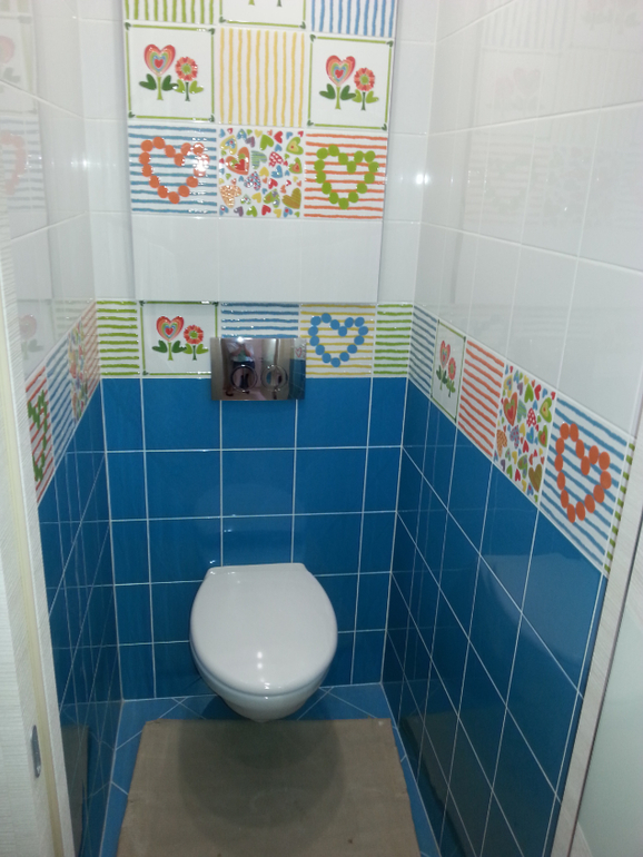 Признаюсь в любви и верности Agatha Pamesa