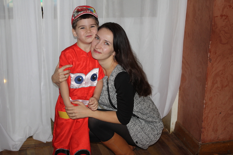 Хочу знать! возраст свой)