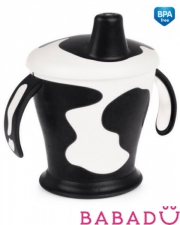 Как из него пить?