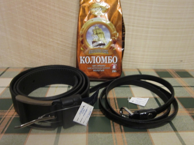 А у нас ПРАЗДНИК!!!!!!!!!!!!))))))