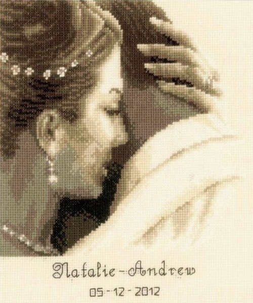 Помогайте девчата...???