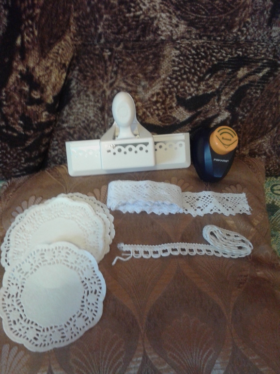 Хомяк доволен...