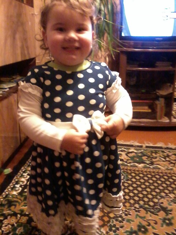 немножко фото... 22.12.13