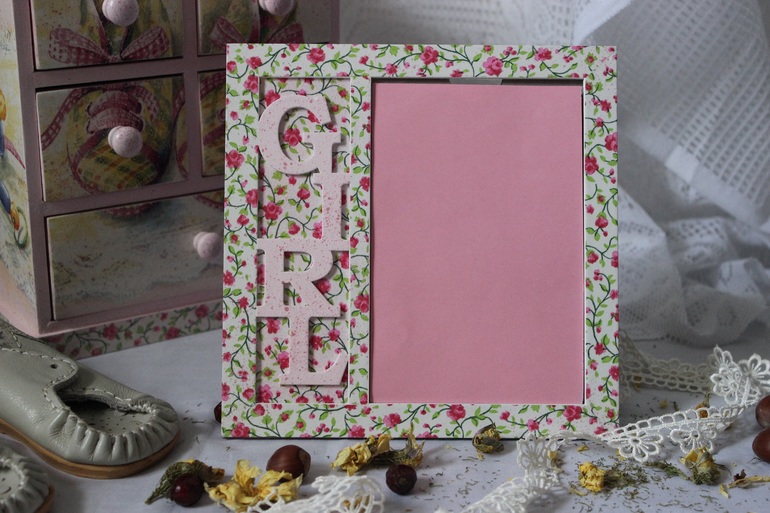 Мальчиково-девочковые наборчики!