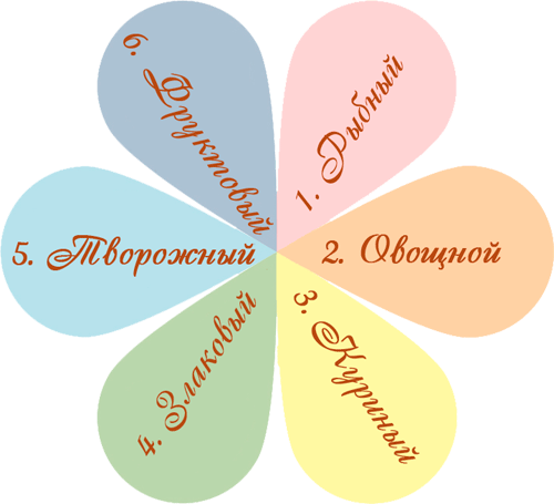 http://cdn3.imgbb.ru/user/19/196653/201410/63aec3b95059459d81f5f0dc507df3a8.gif