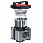 Мои хотелки