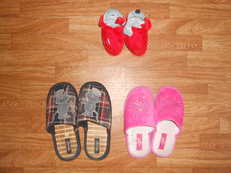 Home, sweet home. 16 марта. ГЕНЕАЛОГИЧЕСКОЕ ДРЕВО