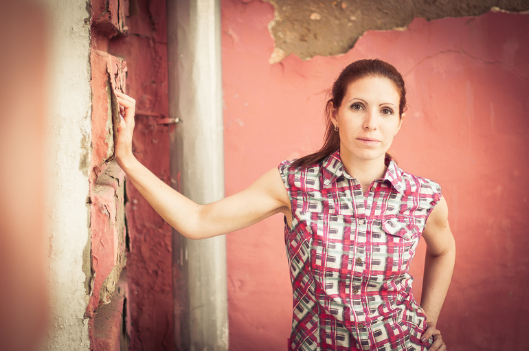 плак....плак....