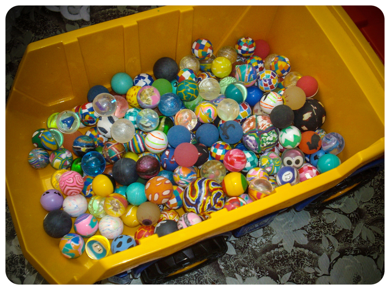 Home, Sweet Home. 26 марта. В транспорте.