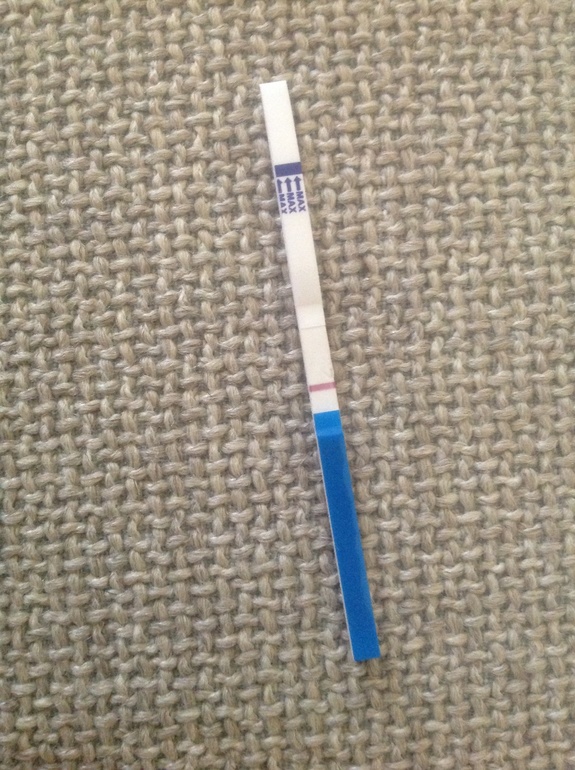 А у меня есть что- нибудь? 8-9 ДПО