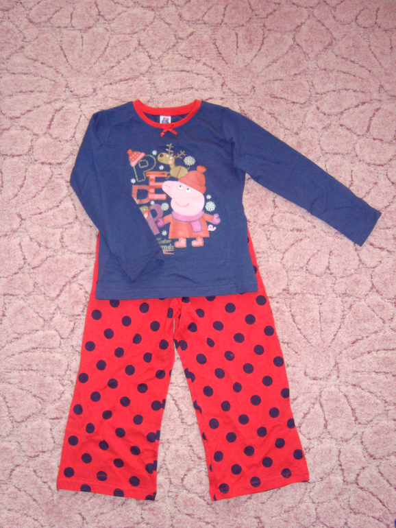 Очередные обновочки.